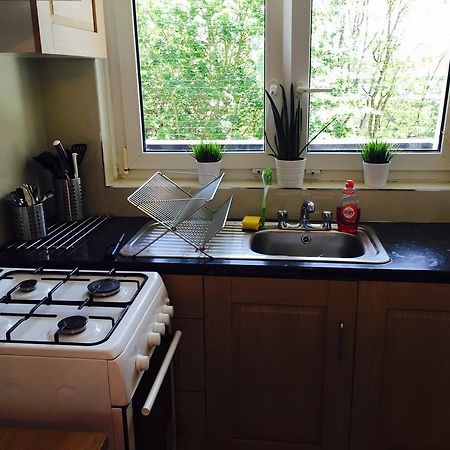 Pakenham Rooms London Room photo