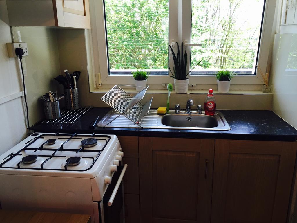 Pakenham Rooms London Room photo